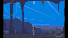photo d'illustration pour l'article:Another World 20th Anniversary disponible sur Android